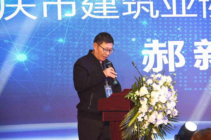 喜讯！11月18日，银娱优越会GEG重装YTR360D旋挖钻机全新升级、收获批量订单！